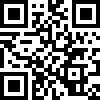 https://qudsonline.ir/xbYh9