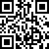 https://qudsonline.ir/xbYPx