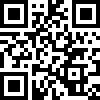 https://qudsonline.ir/xbWbz