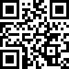 https://qudsonline.ir/xbXYc