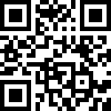https://qudsonline.ir/x6HW7