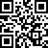 https://qudsonline.ir/xcjzW