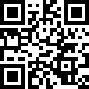 https://qudsonline.ir/xc74H