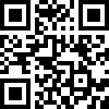 https://qudsonline.ir/xbTF7