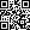 https://qudsonline.ir/xcyjT