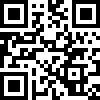 https://qudsonline.ir/xbtmQ