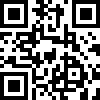 https://qudsonline.ir/x9m5h