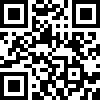 https://qudsonline.ir/xbWLL
