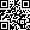 https://qudsonline.ir/xc828