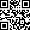 https://qudsonline.ir/xc6j2