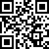 https://qudsonline.ir/xcYmk