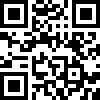 https://qudsonline.ir/x8sMh