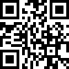 https://qudsonline.ir/x88zC