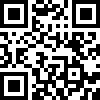 https://qudsonline.ir/xb3wd