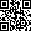 https://qudsonline.ir/x8NNT