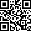 https://qudsonline.ir/x9S7F