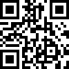 https://qudsonline.ir/x8kJQ