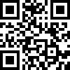 https://qudsonline.ir/x7h6K