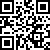 https://qudsonline.ir/x7svG