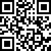 https://qudsonline.ir/xc3xx