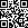 https://qudsonline.ir/x8Th4