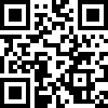 https://qudsonline.ir/x7WMg