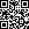 https://qudsonline.ir/x7wBs