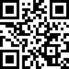 https://qudsonline.ir/x9qqr