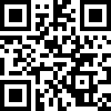 https://qudsonline.ir/x8djH