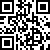 https://qudsonline.ir/x7HZX
