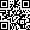 https://qudsonline.ir/x6VzJ