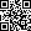 https://qudsonline.ir/xcJnW