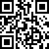 https://qudsonline.ir/x7NWz