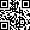 https://qudsonline.ir/x8xtQ