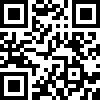 https://qudsonline.ir/xc4CD