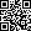 https://qudsonline.ir/x8p6n