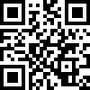 https://qudsonline.ir/xbz6Q