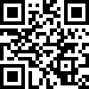 https://qudsonline.ir/x7fSv