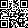 https://qudsonline.ir/xcHLQ