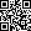 https://qudsonline.ir/xcgx2