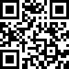 https://qudsonline.ir/x7fQC