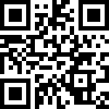 https://qudsonline.ir/x9rBJ