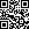 https://qudsonline.ir/x6QGP