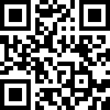https://qudsonline.ir/x9qyT