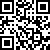 https://qudsonline.ir/x8WTp