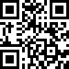https://qudsonline.ir/xcWDW
