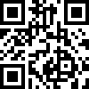 https://qudsonline.ir/xckRY