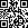 https://qudsonline.ir/xczhc