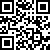 https://qudsonline.ir/x8YWC