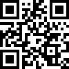 https://qudsonline.ir/xcThj
